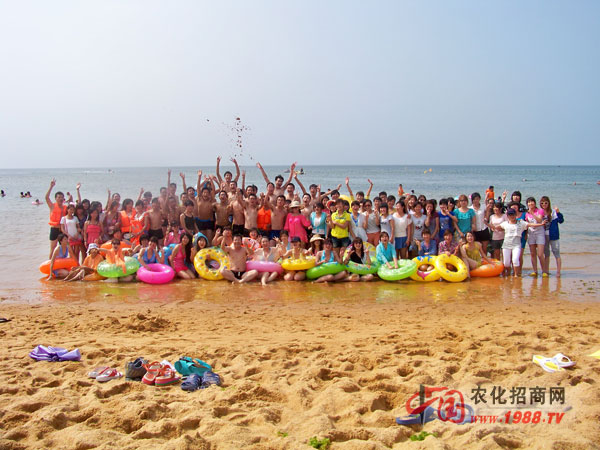 �o�҂����ó̮��������ľ�̖����