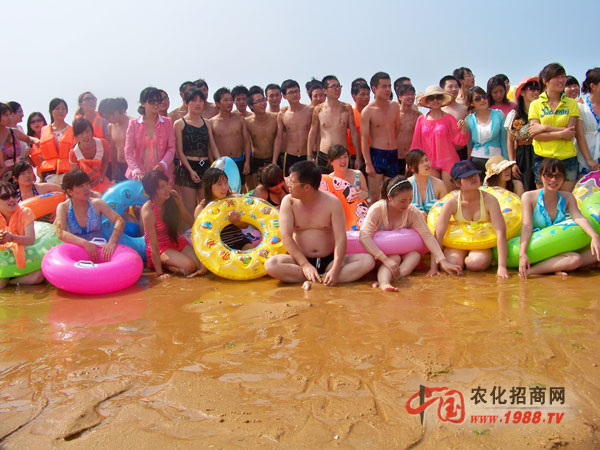 һ������չ�ԡ