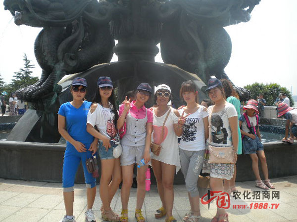 �҂����T����Ů����