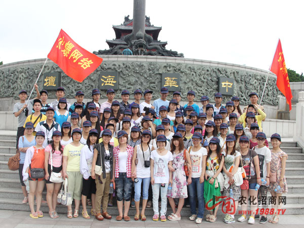 ��Ӱ����