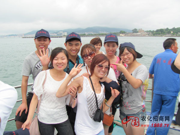 �����L(f��ng)����