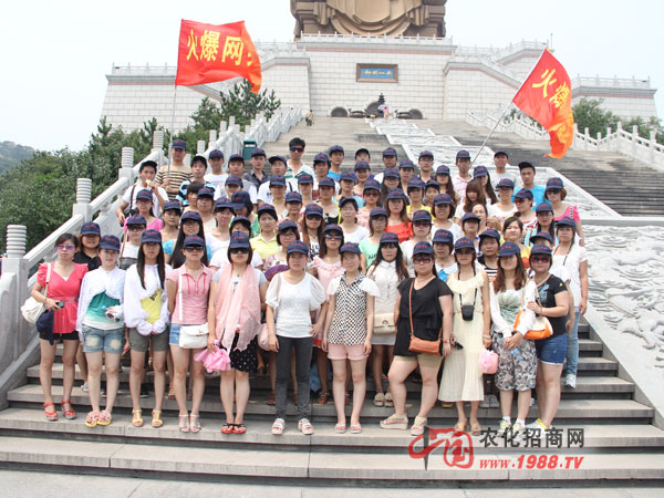 �����������P(y��ng)���Ļ�