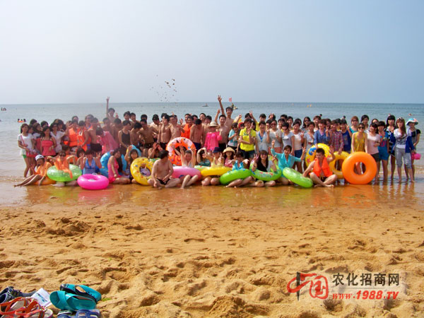 ��Һ�Ӱ������