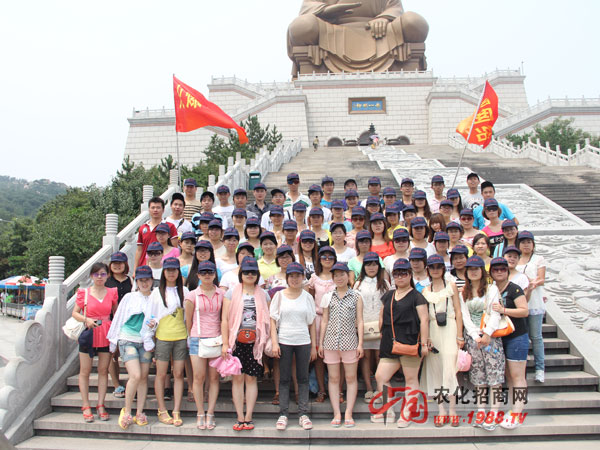 ��ɽ���ɾ���