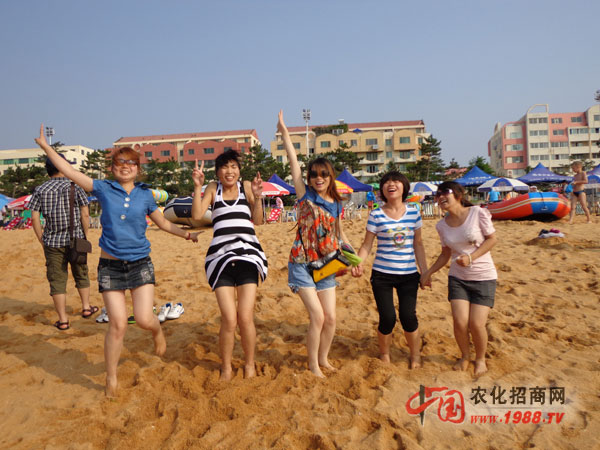 ���l(shu��)�ĵĸ�