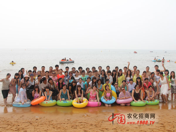 �������w��Ӱ