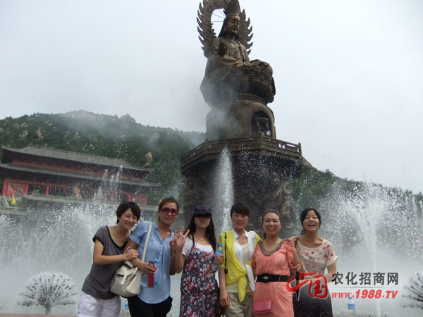 �^����ǰ���w��Ӱ