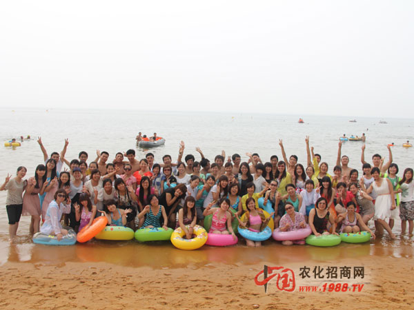 �g�����δ�