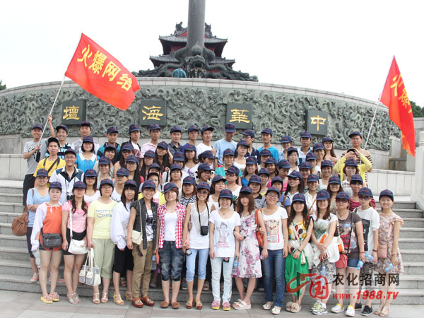 ��ᘶ����𱬶�Ǭ��