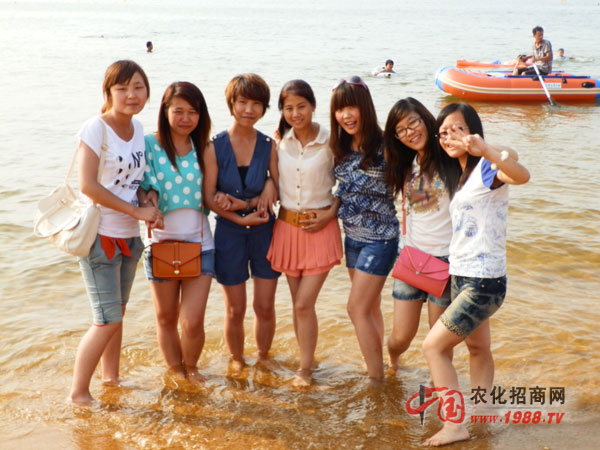 ̤���������ܿ옷