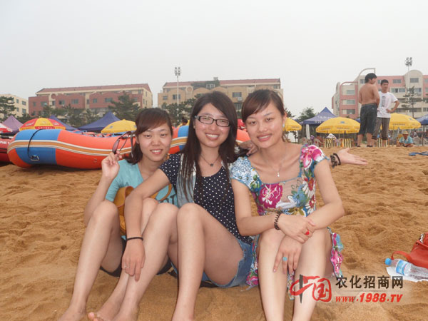 ���҂�������