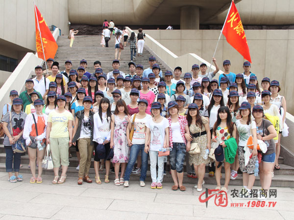 ������Ů���w��Ӱ