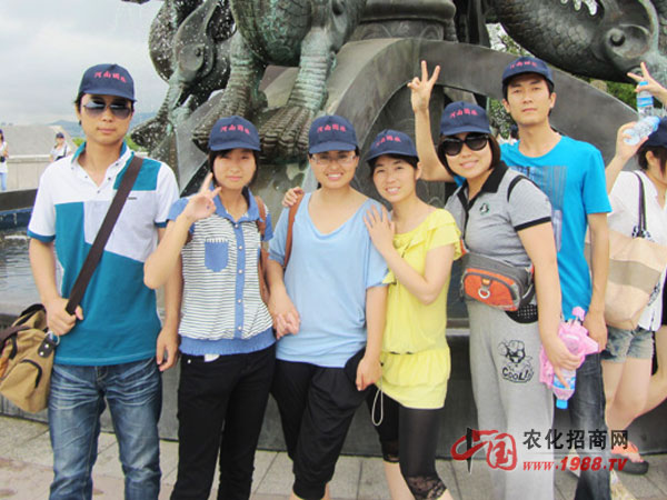 ���һ����(l��i)һ��