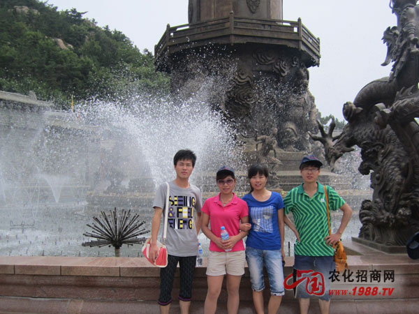 �^���(d��ng)������(l��)��Ȫ�V��(ch��ng)-�O��(l��)���_��