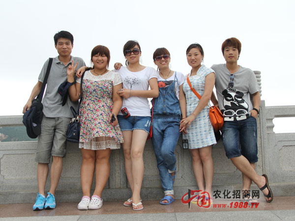 ��ͬ�������u��Ӱ