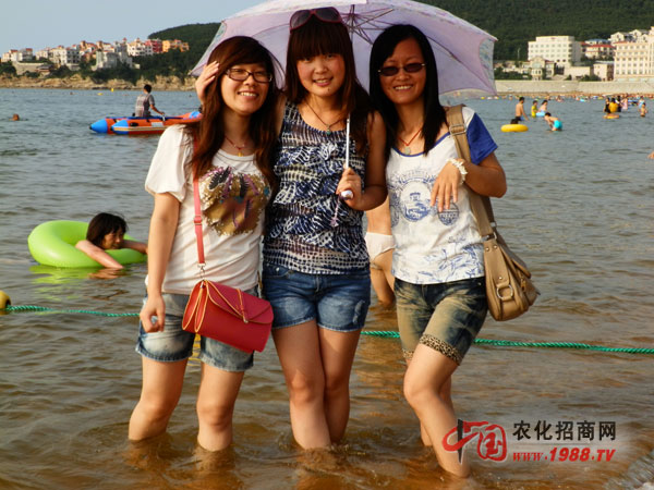 ����Ů����ˮ�����