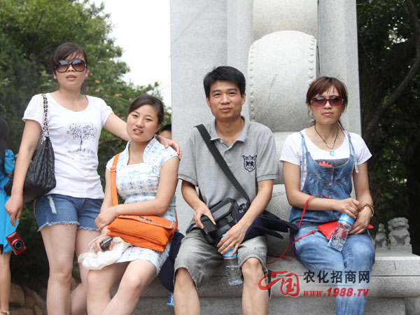 ����Ů��һ����һ��