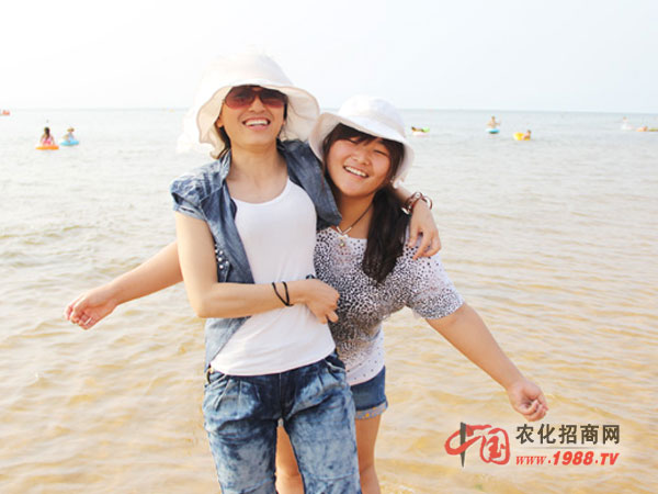 �����ϵ������~