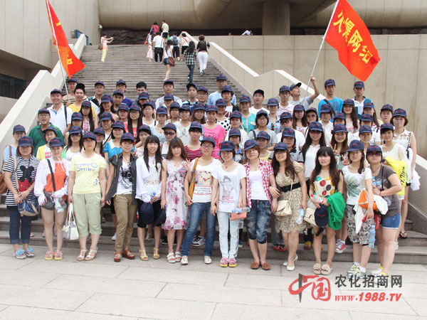 ���纣��(zh��n)�o���^