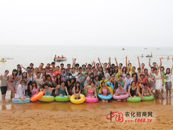 �����󺣡����P���ഺ�Ļ𱬈F�