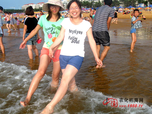 �����Ĵ�