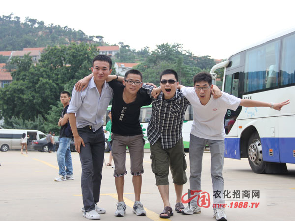 ���҂��l(shu��)�����͸�������