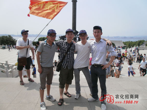 ������������?ji��ng)����u