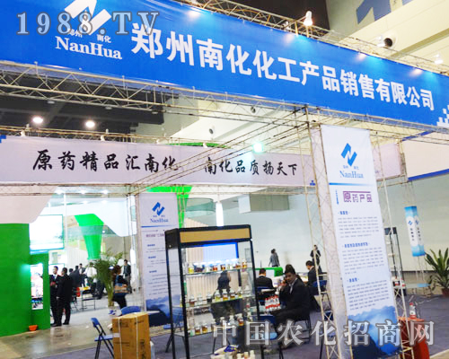 ��16�������rˎչ��