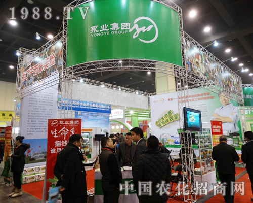 ���I(y��)���F(tu��n)��ȫ��(gu��)�r(n��ng)�Y��(hu��)���W���ǈ�(ch��ng)