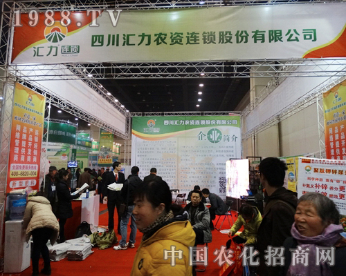 �R���r(n��ng)�Y��ȫ��(gu��)�r(n��ng)�Y�Ƽ����[��(hu��)