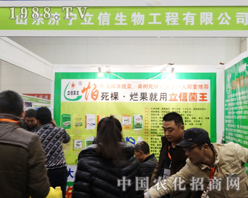 ��(j��)��������2013����ȫ��(gu��)�r(n��ng)�Y��(hu��)������