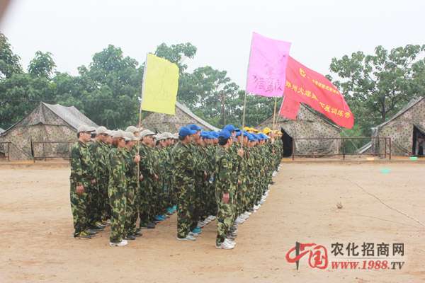 ����(zh��n)�(du��)���I(l��ng)��ɹ����E�[