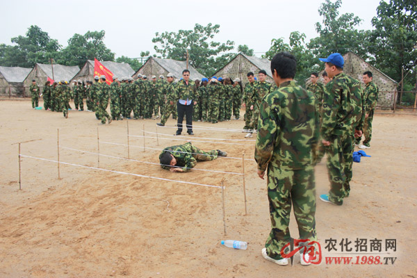 ����(zh��n)�(du��)������һ����