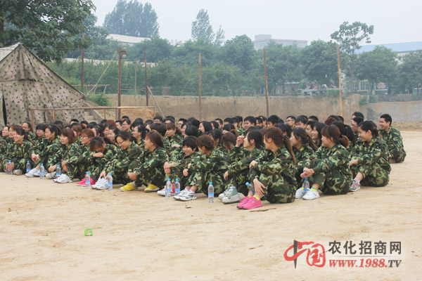 �M���F���һ����������