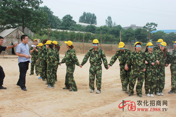 ����Ȯ�����Ξ��P(gu��n)�I