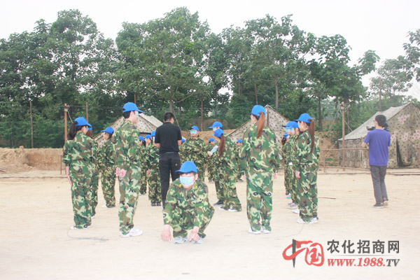 ����Ȯ-�w�F(xi��n)�F(tu��n)�(du��)��ͨ��Ҫ��