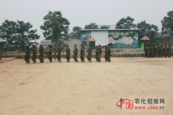 ܊��Ӗ(x��n)��