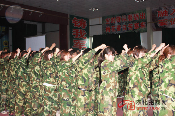 ���������������ŗ�����ȫ���Ը���