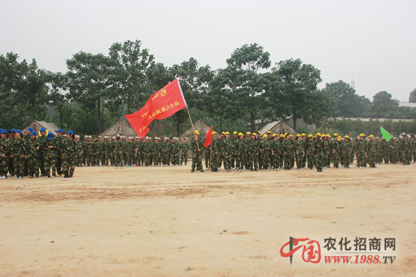 ʿ��ͻ��-�_�I�xʽ�ͽM���F�