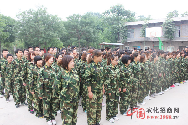 �҂��ǵĈF(tu��n)�w