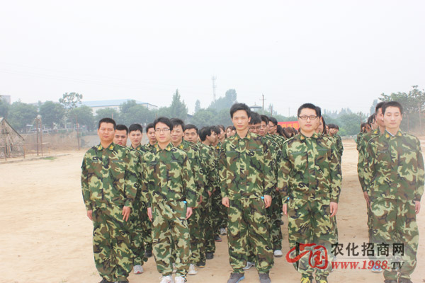 ���ą��c��ȫ���Ը�