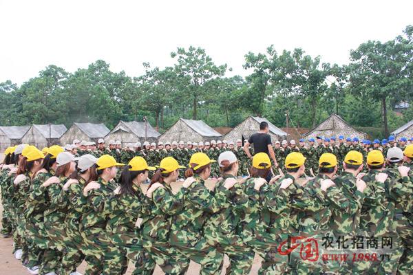 ͬ�ąf(xi��)�������ɔ��