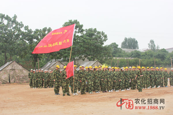 �����挦(du��)��ǰ�����y