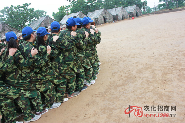 �҂�һ�����A