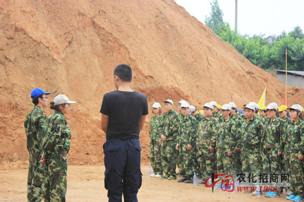 ���I(y��)������ֱǰ