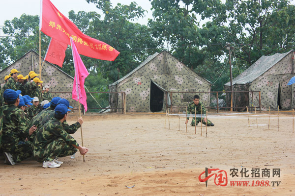 �r�̜�(zh��n)������(zh��n)