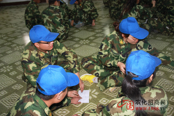 ���ɰ���(d��ng)