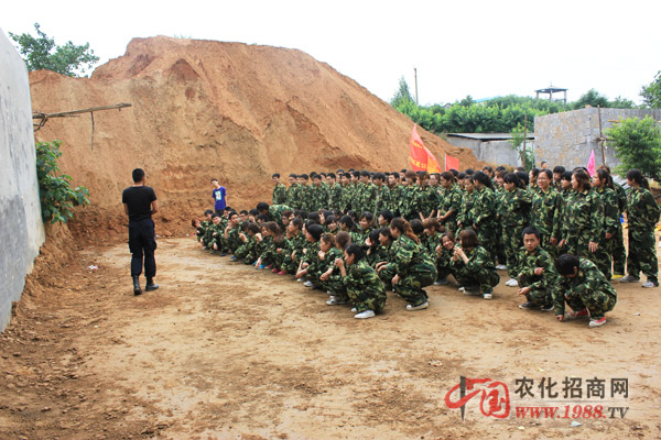 ���I(y��)��