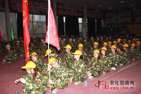 ��׃���Լ��_ʼ