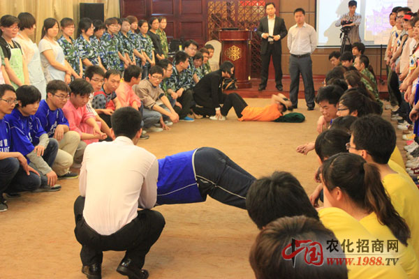 ����֮·-�L(f��ng)��